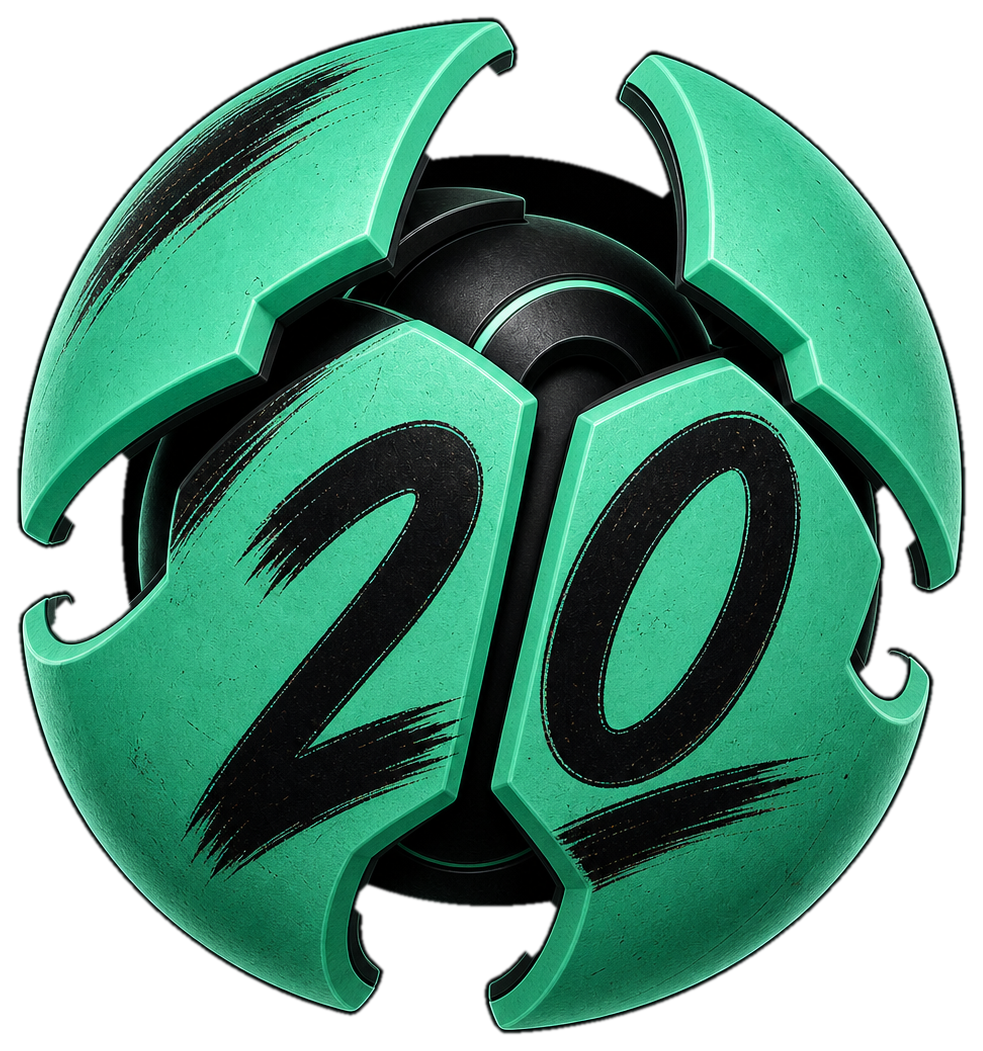 Безплатний пак Over20