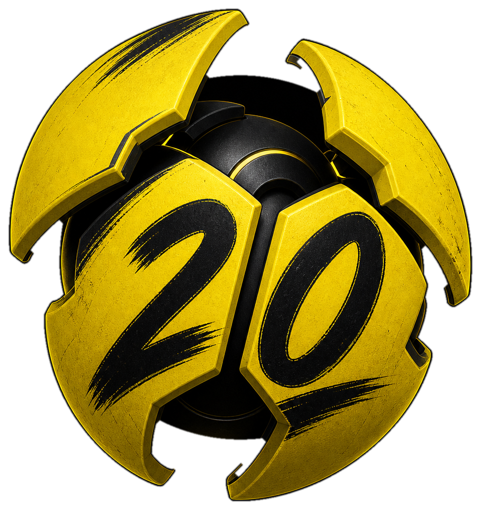 Платный пак Over20